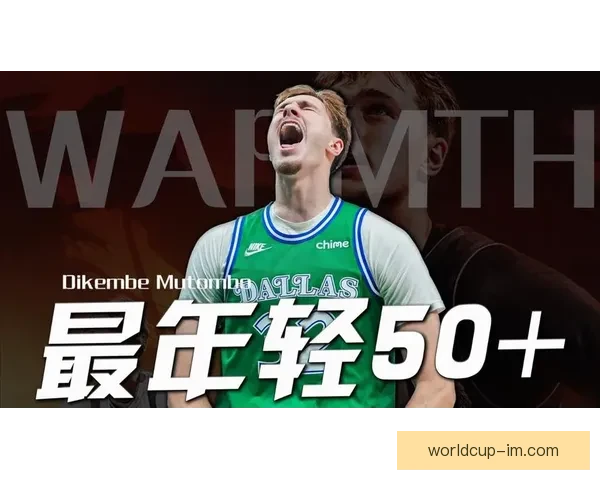 弗拉格51分震撼全美热搜 创生涯新高刷新16项纪录比肩乔丹冲击最佳新秀